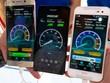Tốc độ 3G, 4G của Việt Nam thuộc nhóm chậm nhất thế giới