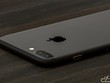 iPhone 7 và 7 Plus bắt đầu được xuất xưởng