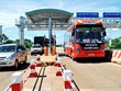 Được Nhà nước bảo lãnh, ngân hàng cho vay vốn, quá nhiều thuận lợi khi đầu tư xây đường, làm trạm BOT (ảnh minh họa)