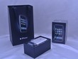 Một chiếc iPhone 2G nguyên bản đã bị bóc seal được bán với giá 6.900 USD (hơn 153 triệu đồng) trên eBay.