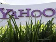 Yahoo xác nhận hơn 500 triệu tài khoản người dùng đã bị tấn công.