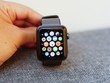 Apple Watch 2 đầu tiên về Việt Nam với giá hơn 10 triệu