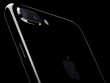 iPhone 8 sẽ có ngoại hình khác biệt.