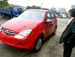 Giấc mơ ôtô Việt của Vinaxuki là... hoang đường