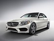 Khám phá Mercedes-Benz E-class thế hệ mới về Việt Nam