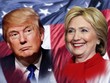 Hé lộ con số khủng Hillary và Trump đã chi cho tranh cử
