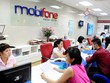 MobiFone tăng đầu tư tài chính dài hạn 15 lần sau 6 tháng