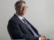 Bill Gates hiện là người giàu nhất thế giới, theo Forbes. Ảnh: Rex