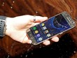 Galaxy S8 sẽ có trợ lý ảo kiểu mới