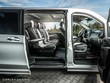 Mercedes Vito - đẳng cấp thương gia