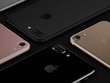iPhone 7/ 7 Plus “xách tay” giảm giá sâu