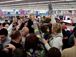 Black Friday là ngày gì mà nhiều người “phát cuồng”?