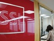 SSI: Daiwa Securities muốn mua thêm 11 triệu cổ phiếu