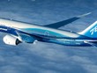 Một chiếc Boeing 787 Dreamliner, Ảnh: Internet