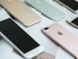 iPhone 7 giảm giá sâu, khuyến mãi lớn vẫn vắng khách