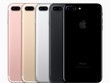 2.000 USD một chiếc Iphone nếu sản xuất tại Mỹ