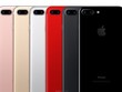 iPhone 7 sẽ có thêm màu đỏ, nâng tổng số màu sắc lên con số 6.