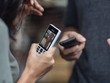 Nokia ra điện thoại có pin một tháng, giá 25 USD