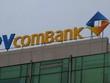 PVcombank đăng ký mua hơn 20 triệu cổ phiếu PSI