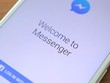 Lỗ hổng Originull cho phép hacker đọc thông tin trên Messenger đã được Facebook vá.