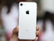 Doanh số iPhone 7 không đạt kỳ vọng buộc Apple phải giảm lượng sản xuất.
