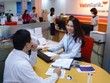 Vietinbank chốt danh sách cổ đông trả cổ tức bằng tiền mặt