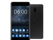 Nokia trình làng smartphone đầu tiên sau khi tái xuất