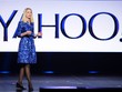 Marissa Mayer rời khỏi hội đồng quản trị, Yahoo được đổi tên thành Altaba.