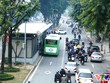 Hà Nội sẽ có 7 tuyến buýt nhanh