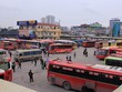Vé xe khách đường dài tăng giá “sốc“' lên tới 60%