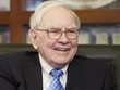 Buffett đã tăng mua cổ phiếu sau khi ông Trump đắc cử. Ảnh: Forbes