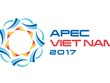 Ngày mai, 18/2, bắt đầu đợt hội nghị đầu tiên của APEC