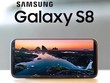 Galaxy S8 được dự đoán có giá khoảng 1.000 USD.