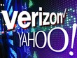 Thương vụ Verizon mua lại Yahoo được kỳ vọng sẽ hoàn tất trong quý II/2017. Ảnh: AFP