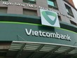 Vietcombank chốt danh sách cổ đông tham dự Đại hội cổ đông 2017