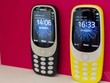 Nokia 3310 hồi sinh với giá 52 USD