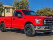 Ford F-150 có giá bán từ 26.700 USD nhưng có thể lên tới 60.000 USD cho bản cao cấp nhất.