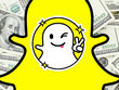 Snapchat huy động 3,4 tỷ USD từ IPO
