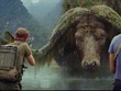Lý do Việt Nam được đạo diễn ‘Kong: Skull Island’ chọn làm bối cảnh