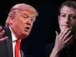 Việt Nam mời Tổng thống Trump, Mark Zuckerberg hợp tác khởi nghiệp