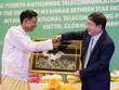 Viettel đầu tư vào Myanmar: Câu chuyện của người không bao giờ bỏ cuộc
