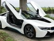 BMW i8 2015 rao bán ở mức gần 4,3 tỷ.