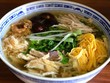 Bún thang Hà Nội: Tinh túy ẩm thực đất kinh kỳ
