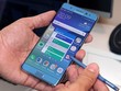 Galaxy Note7, chiếc smartphone cao cấp có tuổi đời ngắn ngủi, sẽ lại một lần nữa có cơ hội đến tay người dùng.