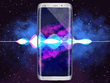 Màn hình vô cực và trợ lý ảo Bixby là 2 trong số những điểm nhấn được chờ đợi trên Galaxy S8.