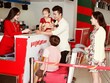 Vietjet tung 1 triệu vé giá từ 0 đồng những ngày đầu tháng 4