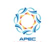 Kiện toàn Ủy ban Quốc gia APEC 2017