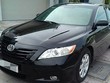 Toyota Camry 2007 bản nhập khẩu giữ giá gần một nửa sau 10 năm tồn tại.