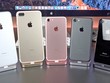 Thị trường iPhone ở Việt Nam đang hỗn loạn