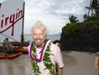 Một ngày của tỷ phú Richard Branson